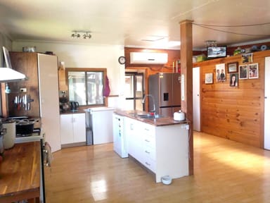 Property 27 First Avenue, Tarzali QLD 4885 IMAGE 0