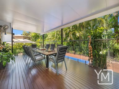 Property 2 Jeffreys Court, MOFFAT BEACH QLD 4551 IMAGE 0