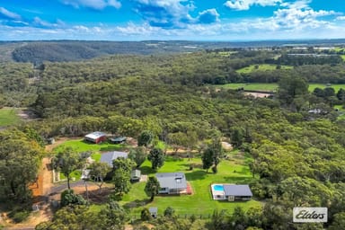 Property 73 Forest Road, Kulnura NSW 2250 IMAGE 0