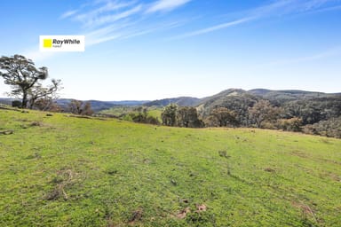 Property 837 Goobarragandra Road, Tumut NSW 2720 IMAGE 0