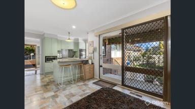 Property 6 Lana Street, Blackburn South VIC 3130 IMAGE 0