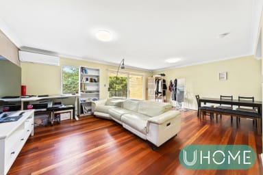 Property 12, 13 Thorpe Avenue, LIBERTY GROVE NSW 2138 IMAGE 0