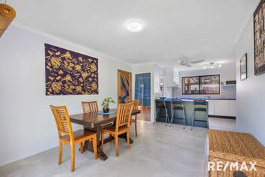 Property 1/24 Macdonald Street, DICKY BEACH QLD 4551 IMAGE 0