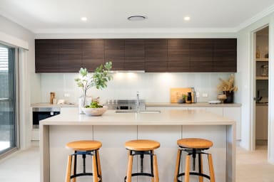 Property Lot 116 Taylor Street, VINEYARD NSW 2765 IMAGE 0