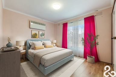 Property 6/1 Rochdale Square, Lalor VIC 3075 IMAGE 0