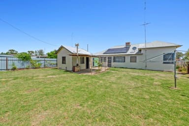 Property 27 Coreen Street, Jerilderie NSW 2716 IMAGE 0