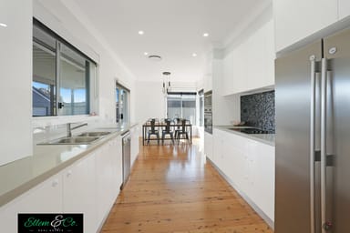 Property 32 Kurrajong Street, Windang NSW 2528 IMAGE 0