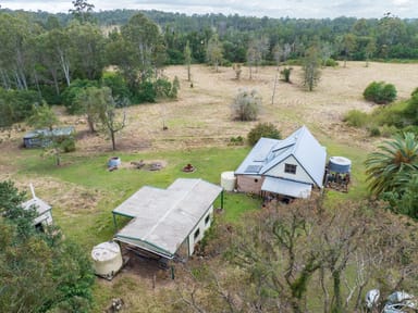 Property 1640 Upper Mongogarie Road, Mongogarie NSW 2470 IMAGE 0