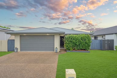 Property 32 Dundabella Drive, Deeragun QLD 4818 IMAGE 0