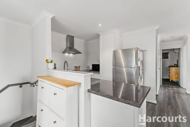 Property 7, 42 Tuckey Street, MANDURAH WA 6210 IMAGE 0