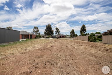 Property 10 Grand Junction Drive, MINERS REST VIC 3352 IMAGE 0