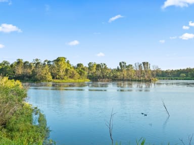 Property 102 Carmichael Drive, Adare QLD 4343 IMAGE 0