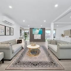 Property 13 Miriam St, Thomastown VIC 3074 IMAGE 0