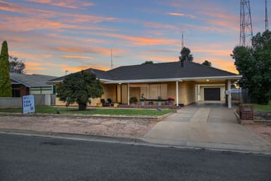 Property 1 Heinemann Crescent, Waikerie SA 5330 IMAGE 0