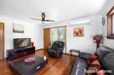 Property 6 Young Avenue, NOWRA NSW 2541 IMAGE 0