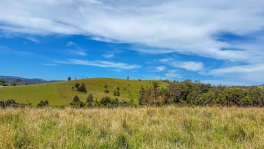 Property 179 Norries Road, BUNYAH NSW 2429 IMAGE 0