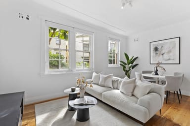 Property 9/42 Bayswater Road, Rushcutters Bay NSW 2011 IMAGE 0