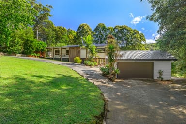 Property 41 Corona Lane, GLENNING VALLEY NSW 2261 IMAGE 0