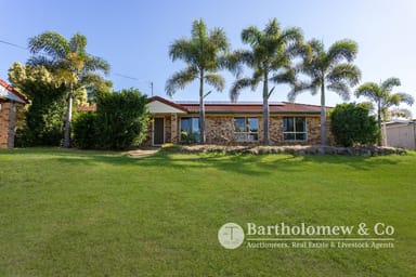 Property 6 Matilda Street, Aratula QLD 4309 IMAGE 0