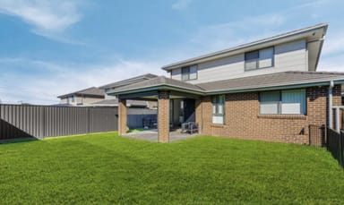 Property ORAN PARK NSW 2570 IMAGE 0