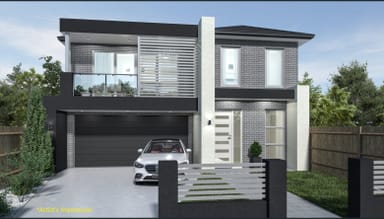 Property 56 Higginbotham Road, Gladesville NSW 2111 IMAGE 0