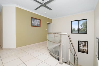 Property 1, 50 O'ferrals Road, Bayview NT 0820 IMAGE 0