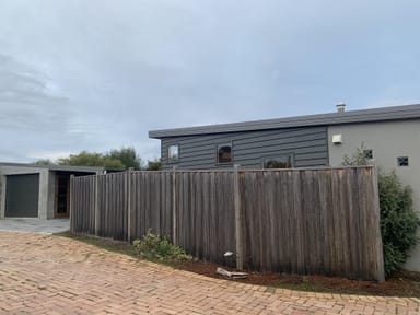 Property 19/45 Elizabeth Street, BRIDPORT TAS 7262 IMAGE 0