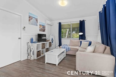 Property 34/40 Shoalhaven Heads Road, Shoalhaven Heads NSW 2535 IMAGE 0