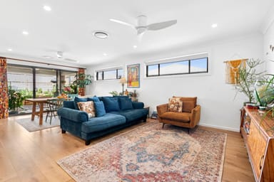 Property 23 Gravity Street, North Richmond NSW 2754 IMAGE 0