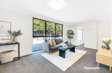 Property 2 Yates Crescent, MORPHETT VALE SA 5162 IMAGE 0