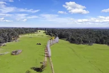 Property 285 Wisemans Ferry Road, Cattai NSW 2756 IMAGE 0