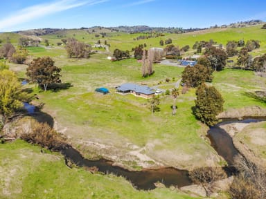 Property 456 Grahamstown Road, Adelong NSW 2729 IMAGE 0