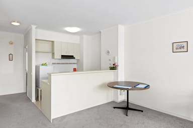 Property 32, 1066 Lygon Street, Carlton North VIC 3054 IMAGE 0