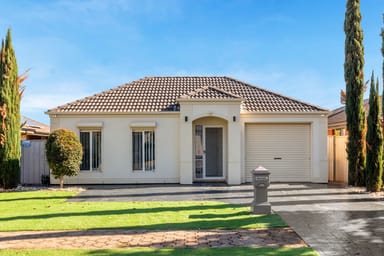 Property 24 Kentia Drive, Para Hills West SA 5096 IMAGE 0