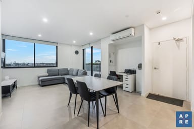 Property 414, 882 Woodville Road, VILLAWOOD NSW 2163 IMAGE 0