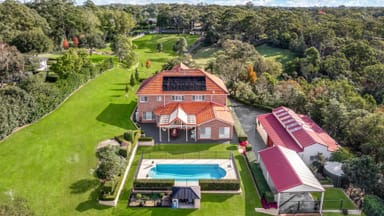 Property 12 Towner Road, Galston NSW 2159 IMAGE 0