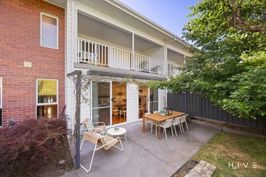 Property 6/40 Macleay Street, Turner ACT 2612 IMAGE 0