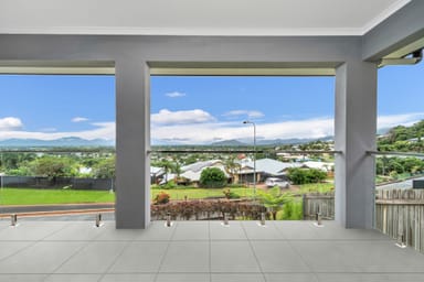 Property 23 Senate Street, BENTLEY PARK QLD 4869 IMAGE 0