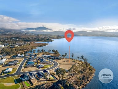 Property 84 Stony Point Drive, AUSTINS FERRY TAS 7011 IMAGE 0