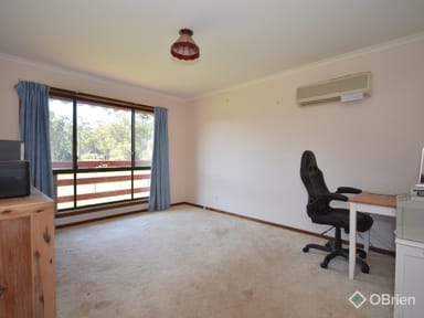 Property 75 Woodland Court, Tambo Upper VIC 3885 IMAGE 0