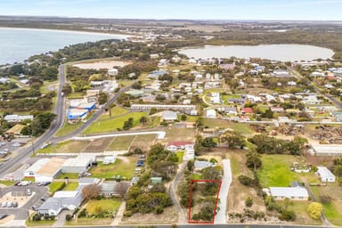 Property 100, 9-11 Robe Street, Robe SA 5276 IMAGE 0