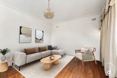 Property 14 Lemrac Avenue, Corrimal NSW 2518 IMAGE 0