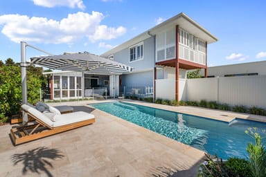 Property Casuarina NSW 2487 IMAGE 0