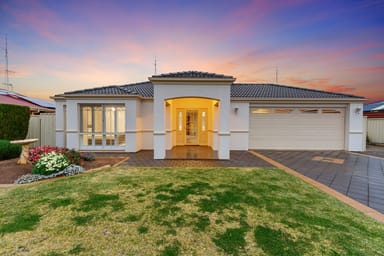 Property 12 Thyer Street, New Town SA 5554 IMAGE 0