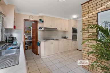 Property 30 Rosemore Way, Stratham WA 6237 IMAGE 0