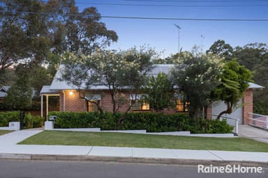 Property 38 Canonbury Grove, BEXLEY NORTH NSW 2207 IMAGE 0