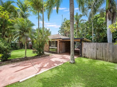 Property 89 Alfriston Drive, Buderim QLD 4556 IMAGE 0