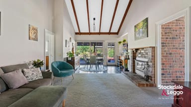 Property 5-6 Gina Court, Boolarra VIC 3870 IMAGE 0