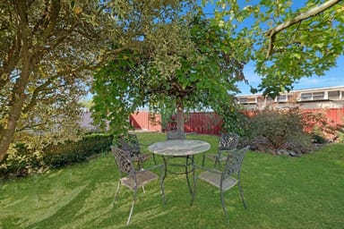 Property 15 Leahy Street, Hamilton VIC 3300 IMAGE 0