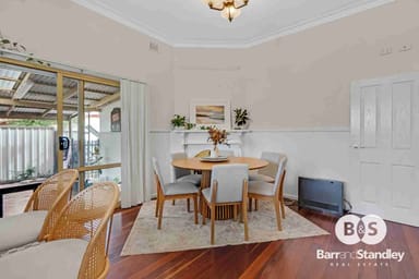 Property 65 Hayes Street, East Bunbury WA 6230 IMAGE 0